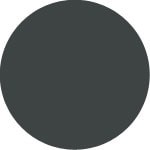 dettaglio Variant Nero
