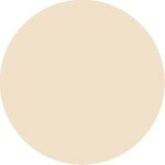 dettaglio Variant Panna