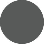 dettaglio Variant Antracite