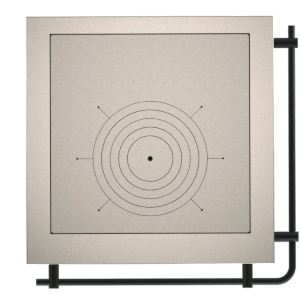dettaglio mod.F7 frontale + dx