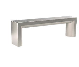 dettaglio Inox 3