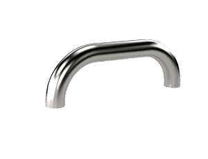 dettaglio Inox 2