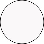 dettaglio Variant Bianco