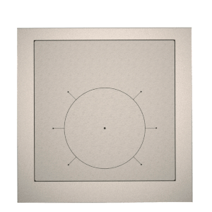 dettaglio PC1