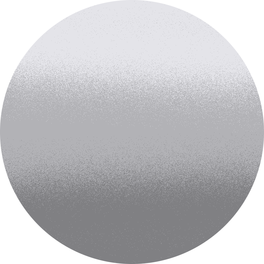 dettaglio Classica Argent (métallisé)