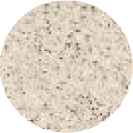 dettaglio Moderna Sable