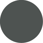 dettaglio Moderna Anthracite
