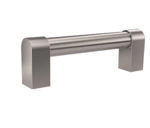 dettaglio Inox 4