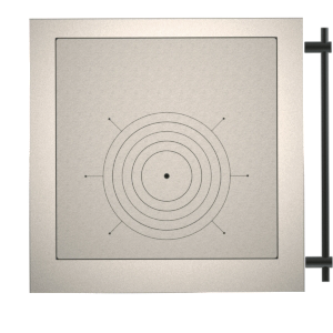 dettaglio mod.F4 lato dx