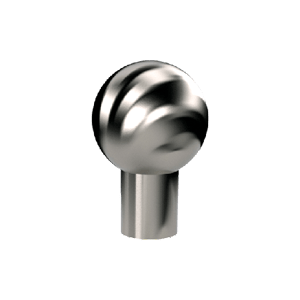 dettaglio Inox