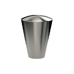 dettaglio Variant