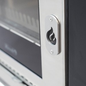 dettaglio ML 60