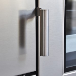 dettaglio PRO 110