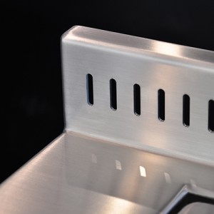 dettaglio PRO 110