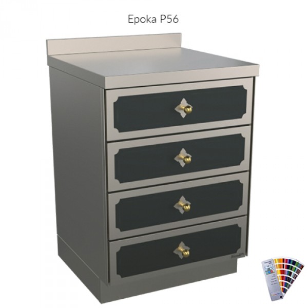 dettaglio 800