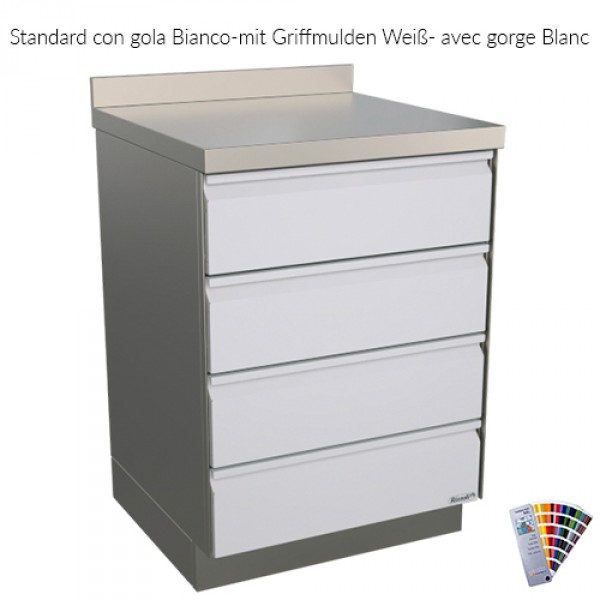 dettaglio 800