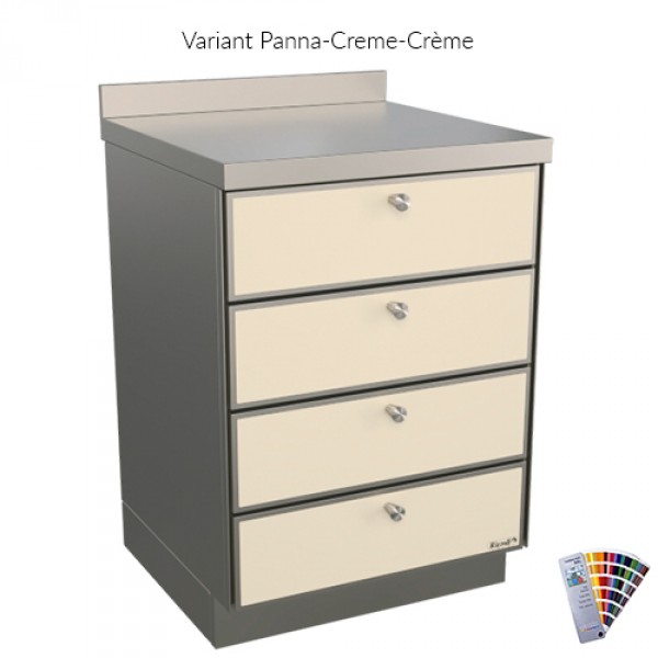 dettaglio 800