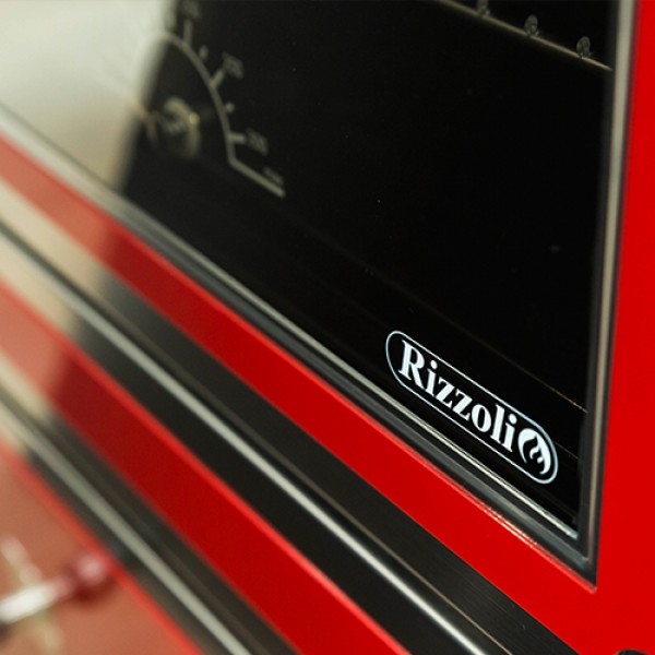 dettaglio RVE 80