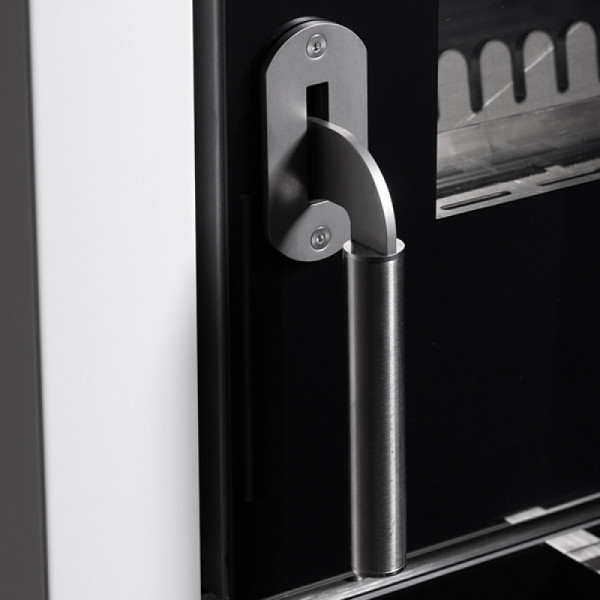 dettaglio ML 80 Lux