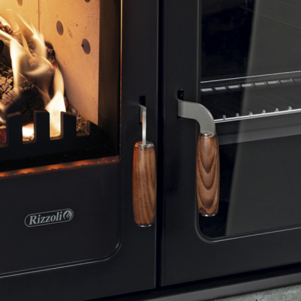 dettaglio N 94 Stone
