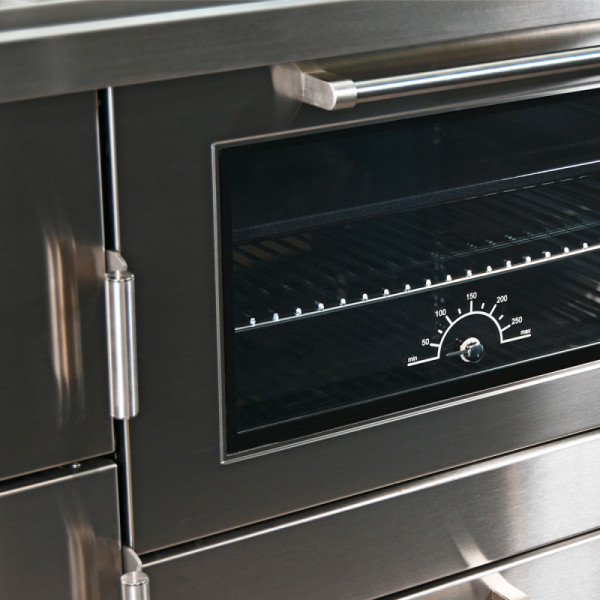 dettaglio PRO 110