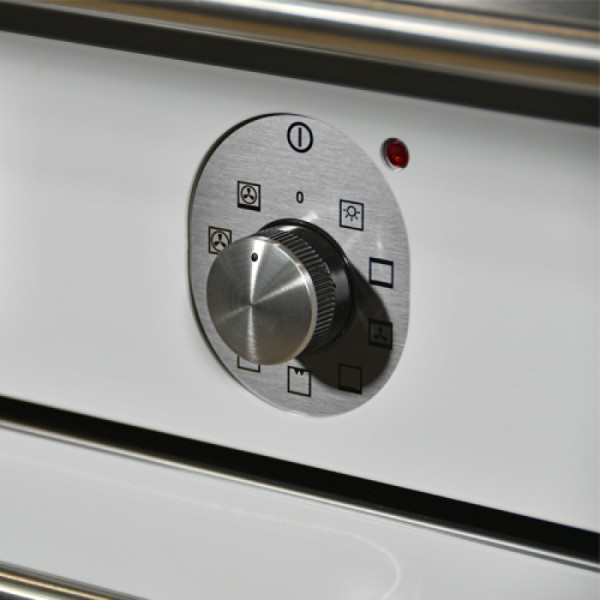 dettaglio RVE 110 COMBI (RVE 50 + Štruktúra 60)