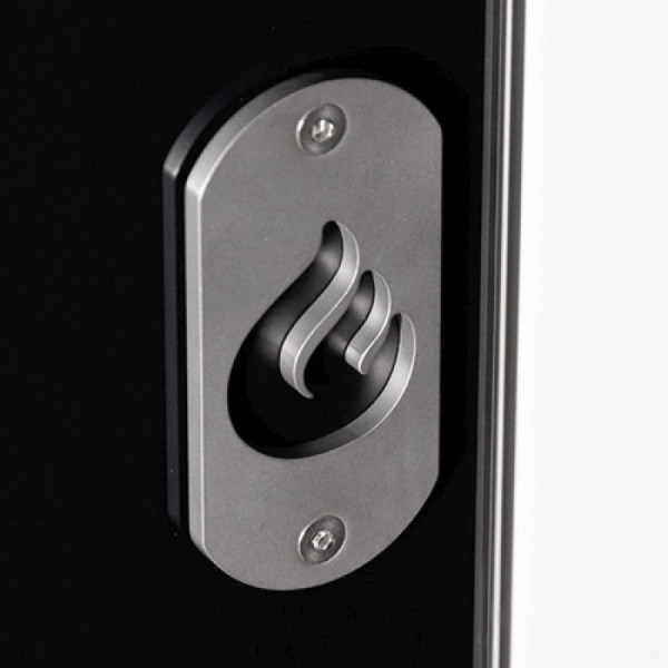 dettaglio ML 165 LUX COMBI (ML 60 + struttura 105)