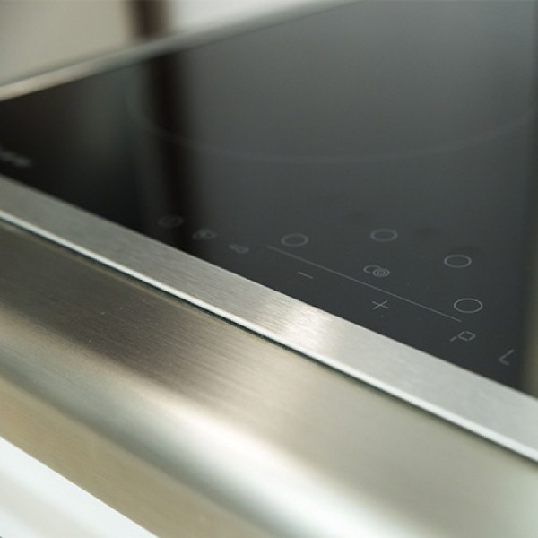 dettaglio ML 165 LUX COMBI (ML 60 + struttura 105)