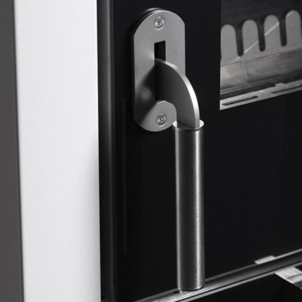 dettaglio ML 140 LUX COMBI (ML 80 Lux + struttura 60)