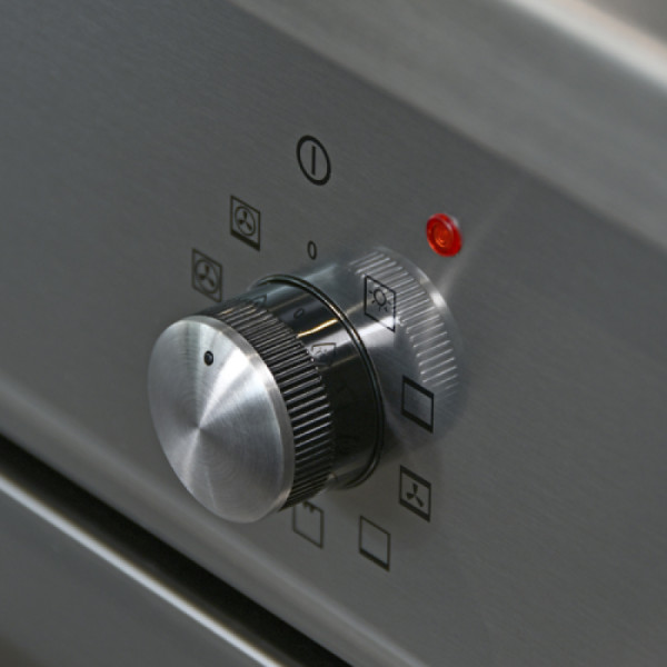 dettaglio S 120 COMBI (S 60  + Struktur 60)
