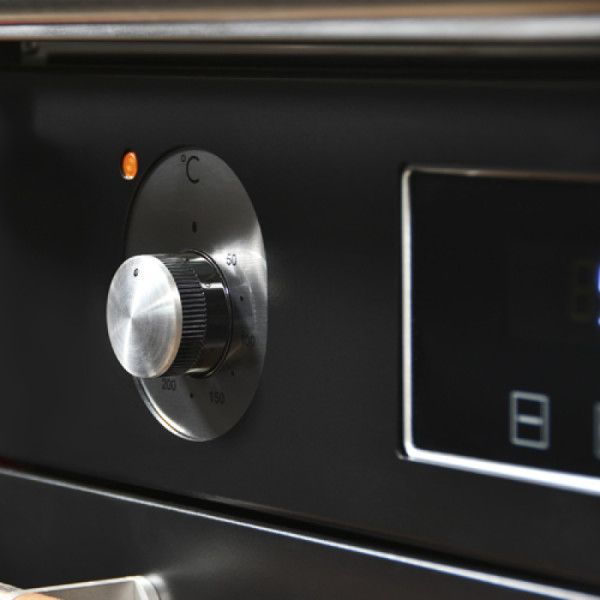 dettaglio S 120 COMBI (S 60  + Struktur 60)