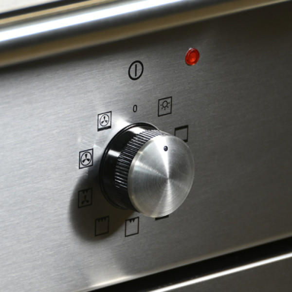 dettaglio S 195 COMBI (S 90 + struttura 105)