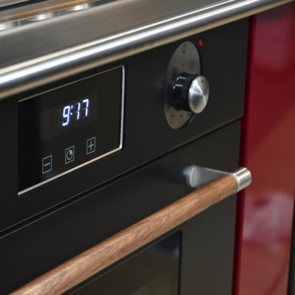 dettaglio STP 165 COMBI (STP + struttura 60)
