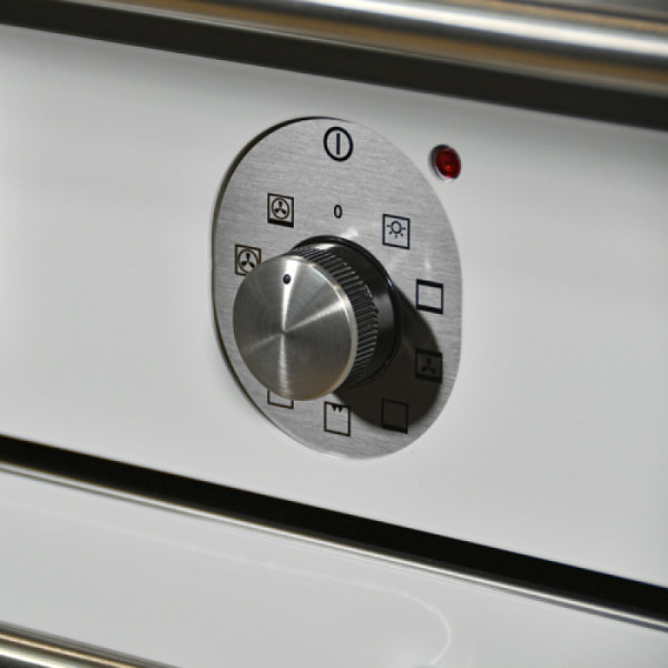 dettaglio R Size 60 cabinet + Induction glass ceramic
